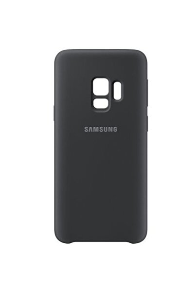 SOHO Carcasă de protecție din silicon moale pentru Samsung Galaxy S9, bară de...
