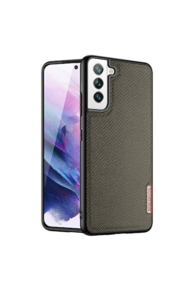 e-Eunoia Art DUX DUCIS Fino Case for Samsung Galaxy S22 5G