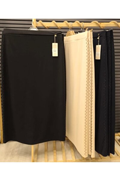 Moda81 Etek