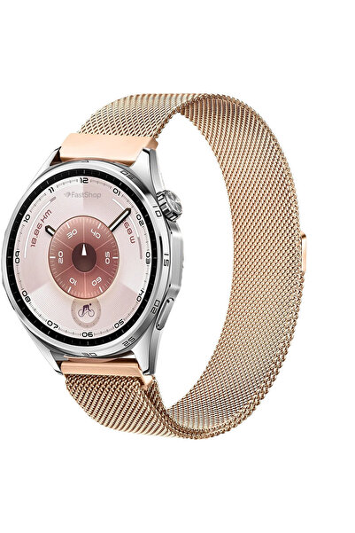 MMP SHOP Huawei Watch Gt3 / Gt4 / Gt5 / Gt5 Pro / Gt6 / Gt6 Pro / GT7 / GT7 P...