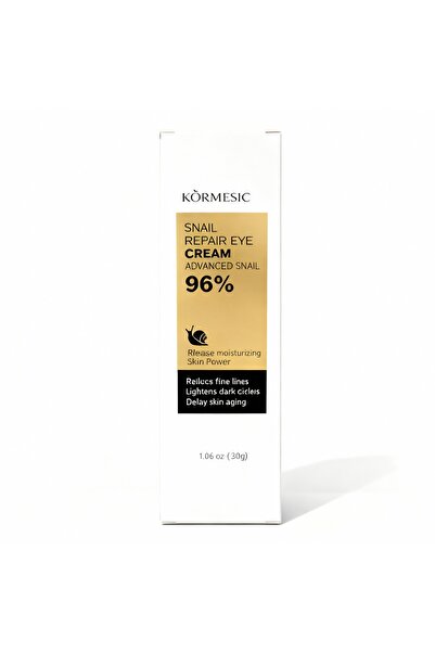 Belora Anti-Wrinkle Cream that Revitalizes the Skin, Collagen & Radiance