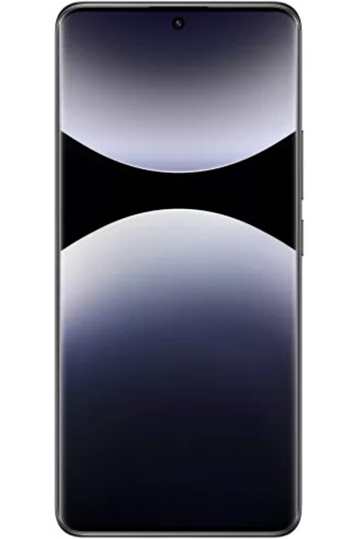 Xiaomi Redmi Note 14 Pro 5G 256GB 8GB Negru Miezul Nopții