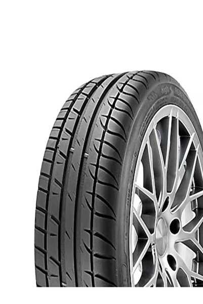 Taurus 205/55R16 91V High