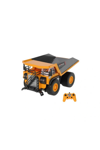 OSENSE شاحنة التحكم عن بعد