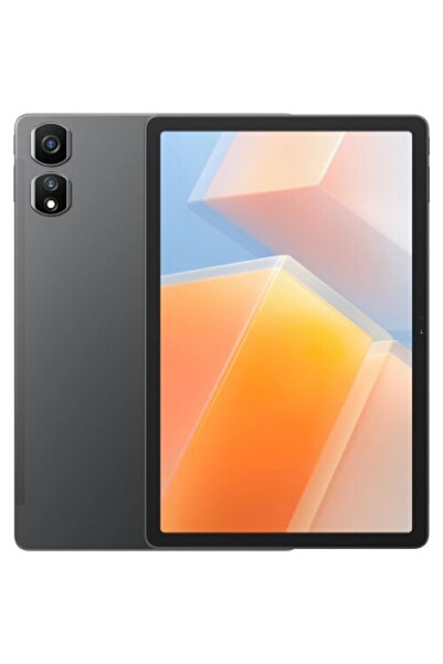 Blackview Tableta Tab 16 Pro, Επεξεργαστής Unisoc Tiger T616 Octa-Core, Ecran...