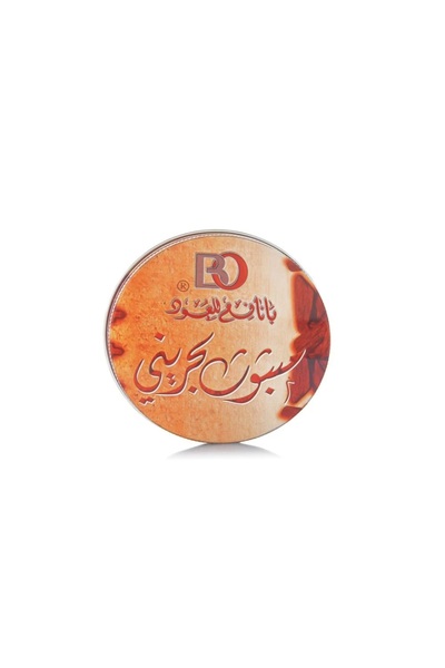 Banafa بخور مبثوث بحريني بانافع للعود - 30 جرام