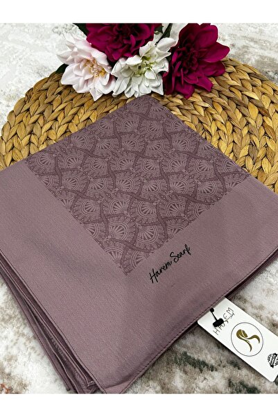 HAREM SCARF Золота шарф Сахра Sirke