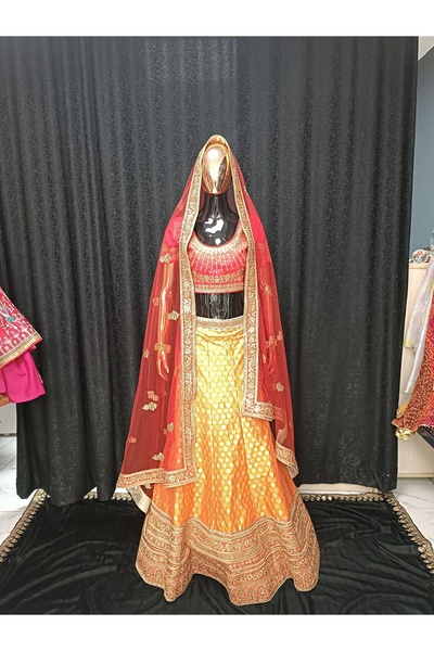 Aashiv's Collection هينتلبيز