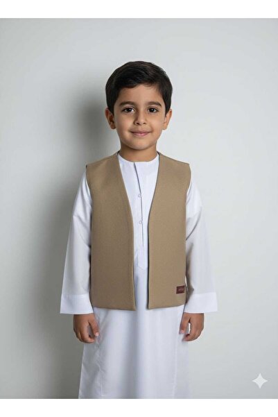 Aktham سديري ولادي وشبابي صيفي توفيس كتان – فخامة وأناقة لا تُقاوم ✨