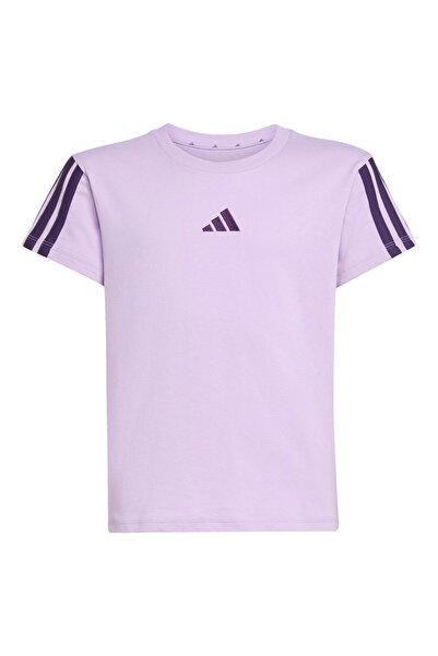 adidas Tricou pentru copii JG 3S TEE 160 - JY4975