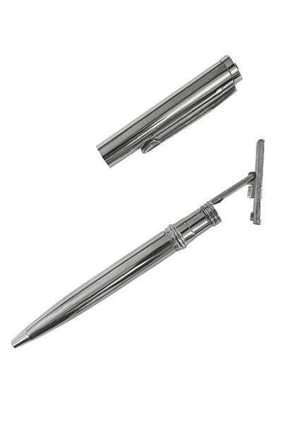 Pen قلم ختم شخصي VIP - قابل للتخصيص