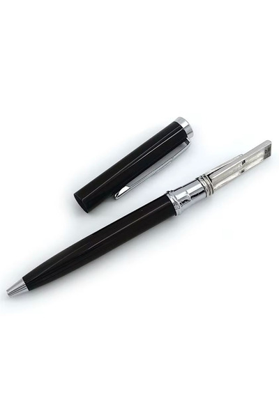 Pen VIP Personal Stamp Pen - Customizable