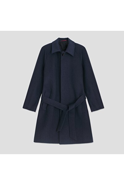 Giovane Gentile Palto