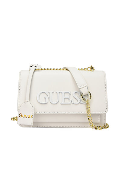 GENERAL GU ESS Women shoulder Bags