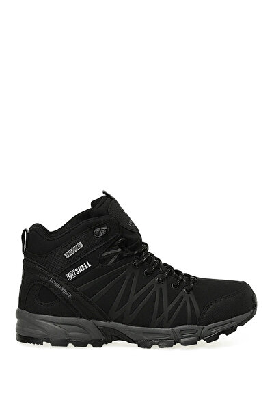 lumberjack Erkek Spor Ayakkabı A102019273 5W Shell Outdoor Hı 5Pr