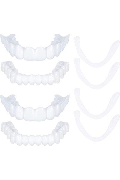 Arabest Teeth Whitening Product