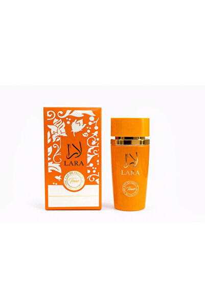 Lara Parfum Oriental pentru Femei – Tous (100 ml)