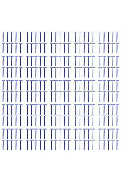 Choice10 250PCS 300-10PCS Disposable Whiskers Shaving Shavers Body Trimmer St...