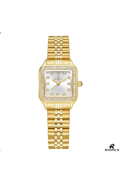 Rivoly ساعه نسائية