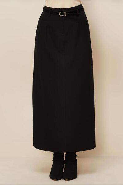 Alvina ΦΟΥΣΤΑ ΜΕ ΖΩΝΗ 60705