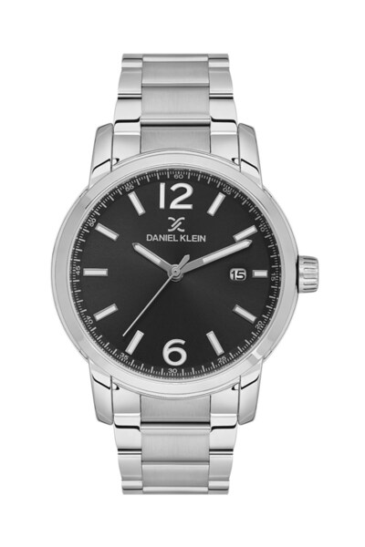 Daniel Klein DK.1.13797.1 Erkek Kol Saati