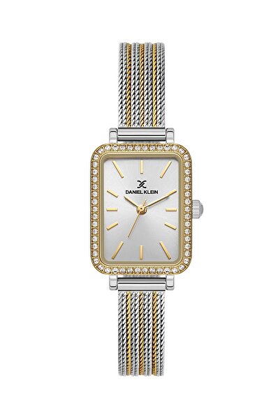 Daniel Klein ساعة يد نسائية DKE.1.10969.5