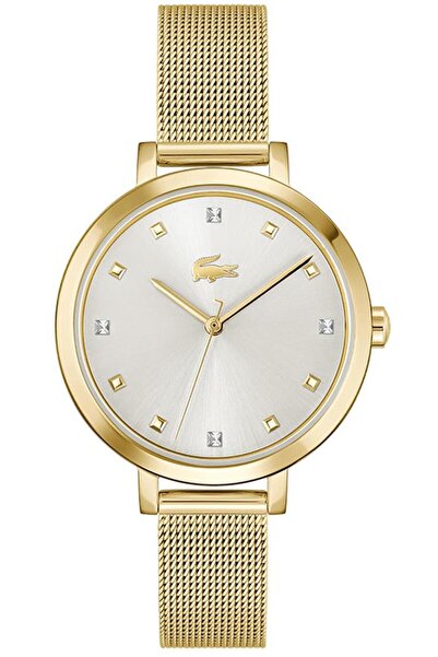 Lacoste Lac 2001401   Women's Watch