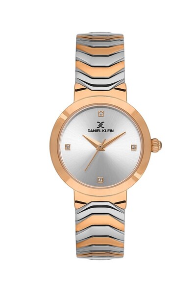 Daniel Klein Dk.3.10066-5 Women's Wristwatch