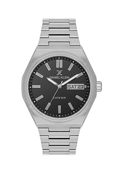 Daniel Klein ساعة يد رجالية DK.1.14150.2