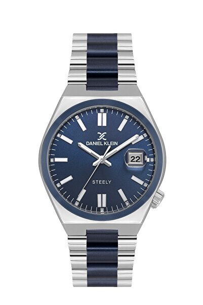 Daniel Klein Dk.13.10102.6 Men's Wristwatch