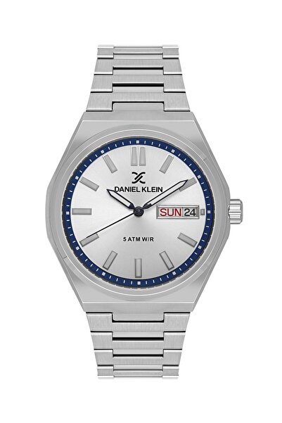 Daniel Klein DK.1.14150.1 Erkek Kol Saati