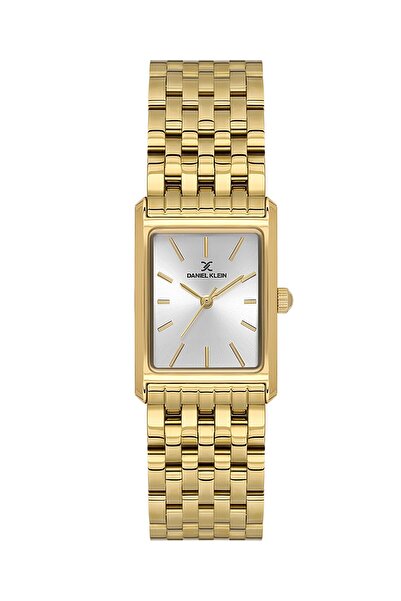 Daniel Klein DKE.1.10942.4 Kadın Kol Saati