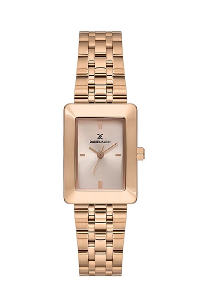 Daniel Klein Dke.1.10821.8 Women's Wristwatch