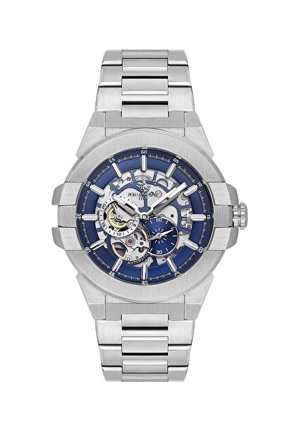 Santa Barbara Polo & Racquet Club Sb.1.10636.3 Men's Wristwatch