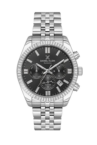 Daniel Klein DK.3.10078.2 Erkek Kol Saati