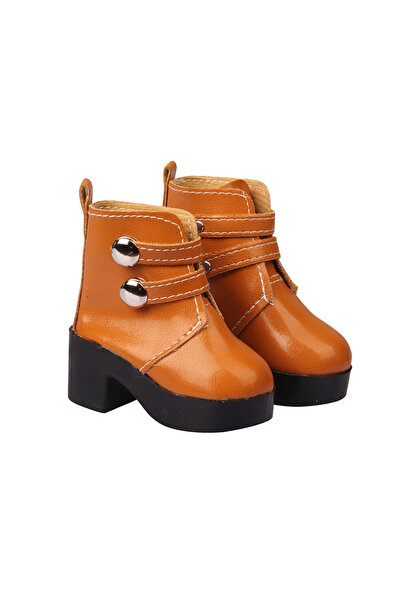 Choice SH-0071-3 Fashion High-quality 7cm Hand Made High Heel Shoes For 1/3 B...