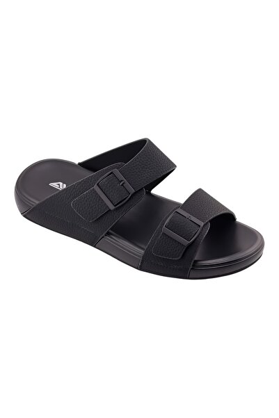 Alnahham A E T Handmade Arabic Sandals For Men | Outdoor Mens Slippers | Full...