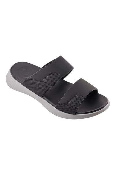 Alnahham A E T Handmade Arabic Sandals For Men | Outdoor Mens Slippers | Open...