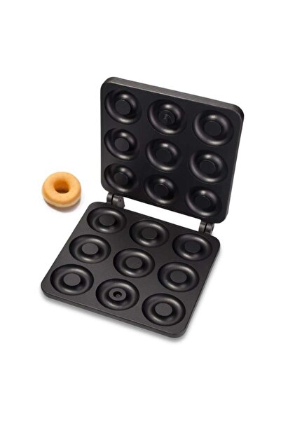 NEUMARKER Glanz Dony Donut Waffle Plakası