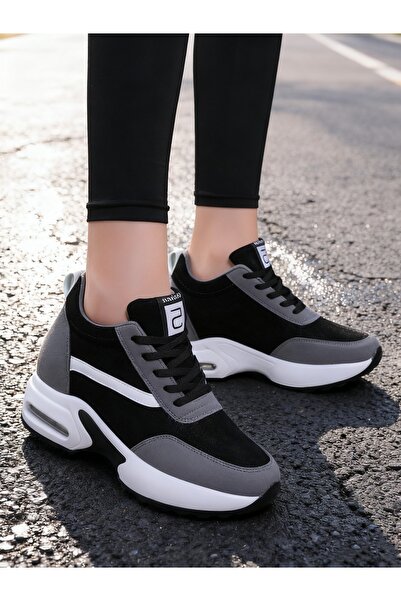 SOSENFER Outdoor Shoes