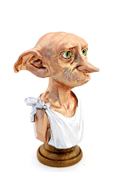 Livenda البوليستر دوبي الشكل 247