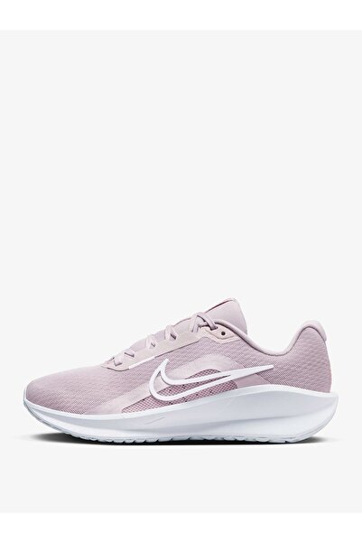 Nike حذاء الجري داونشيفتر 13 للطرق