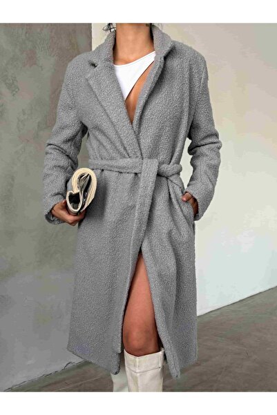 ND Bürümcük Kaban