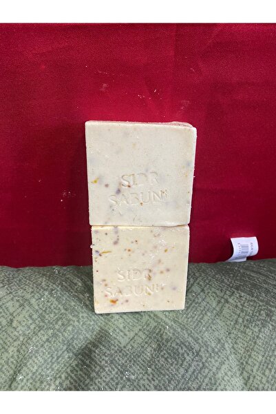 Tuzun Ruhu Natural Sedge Soap