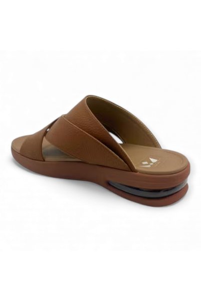 Al fanoos Luxe Comfort Arabic sandals
