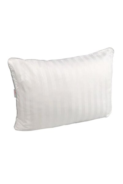 Özdilek Pernă din satin Elegance 50x70 cm (2 bucăți)