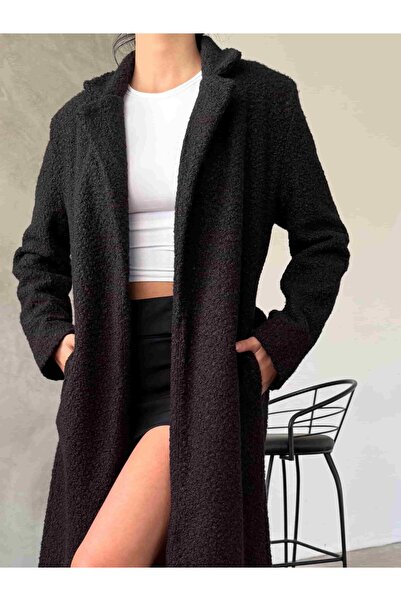 ND Bürümcük Kaban