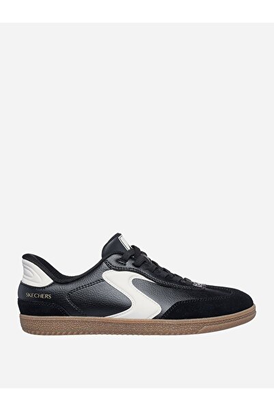 SKECHERS Hostshot Lace Up Shoes