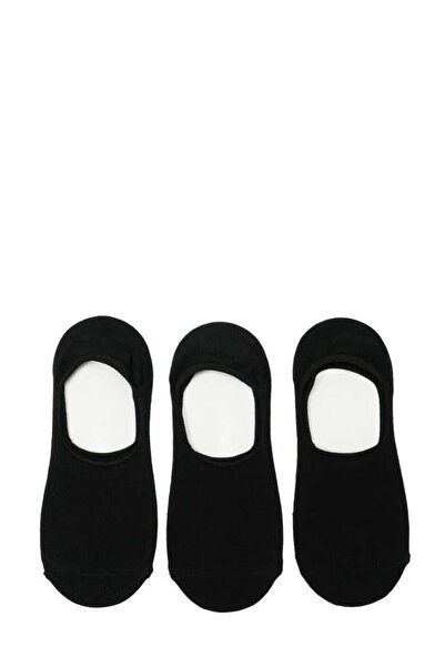 lumberjack Mb Darren 3Lu 31Bbt 5PR șosete negre pentru bărbați 102033090