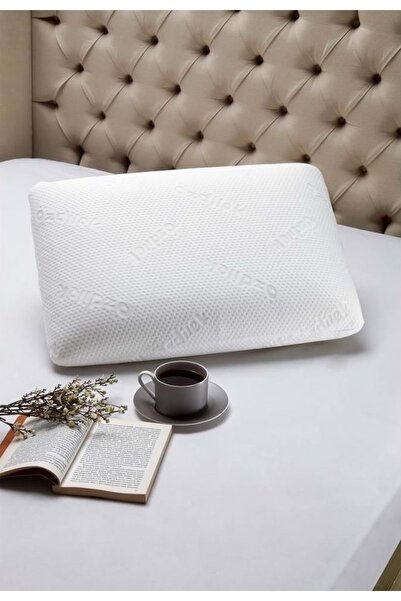 Özdilek Visco Chubby Ortopedsko Jastuk (40X60X15)
